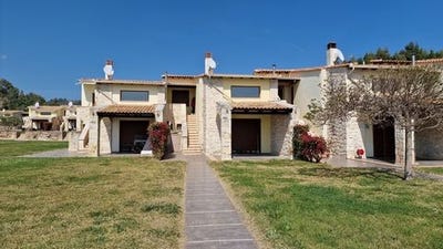 /international/gr/kassandra-macedonia-thrace-310103790838/