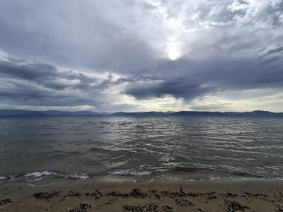 /international/gr/corfu-peloponnese-western-greece-and-ionian-310104039874/