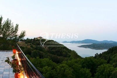 /international/gr/neochori-thessaly-central-greece-310096674016/