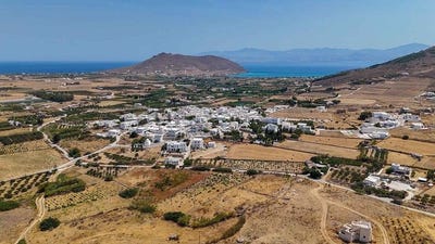 /international/gr/marpissa-aegean-310120521992/