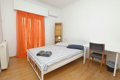 /international/gr/filolaou-athens-attica-310094227190/