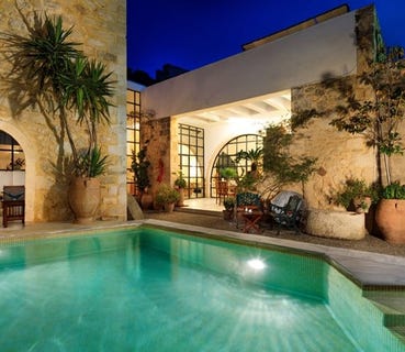 /international/gr/rethymno-crete-310109114269/?lang=pt