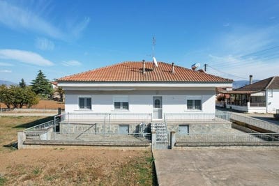 /international/gr/ftelia-macedonia-thrace-310096679873/