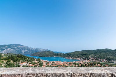 /international/gr/perahori-peloponnese-western-greece-and-ionian-310109096264/?lang=id