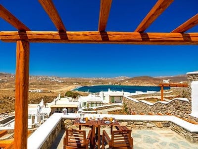 /international/gr/mykonos-aegean-310103789424/