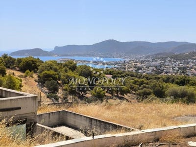 /international/gr/porto-rafti-attica-120077316734/?lang=en