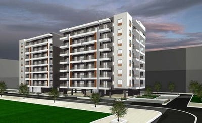 /international/gr/evosmos-macedonia-thrace-310103786311/