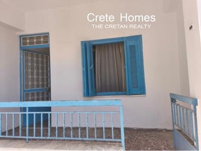 /international/gr/neapoli-crete-310101335705/?lang=zh-tw