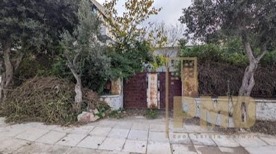 /international/gr/voula-attica-310104402647/