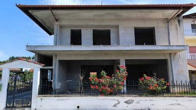 /international/gr/dion-macedonia-thrace-310108187591/