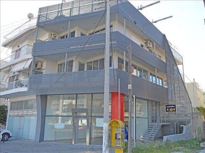 /international/gr/glyfada-attica-310103787974/