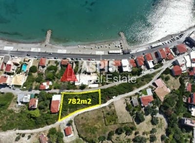 /international/gr/platana-thessaly-central-greece-310119751296/