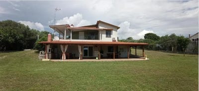 /international/gr/nea-kallikratia-macedonia-thrace-310106574528/