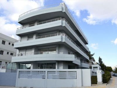 /international/gr/glyfada-attica-310103791423/