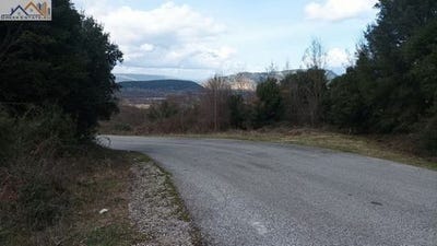 /international/gr/ioannina-epirus-western-macedonia-310103139834/