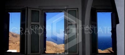 /international/gr/serifos-aegean-310103491221/