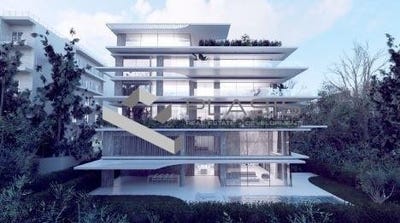 /international/gr/glyfada-attica-310101134912/?lang=en