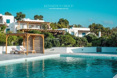 /international/gr/kalafati-aegean-310098727796/