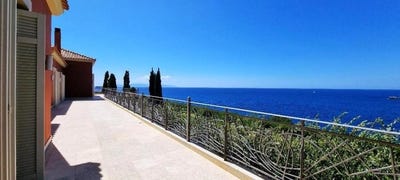 /international/gr/mousata-peloponnese-western-greece-and-ionian-310100709245/