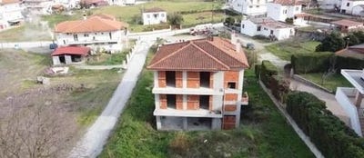 /international/gr/kassandra-macedonia-thrace-310103730550/
