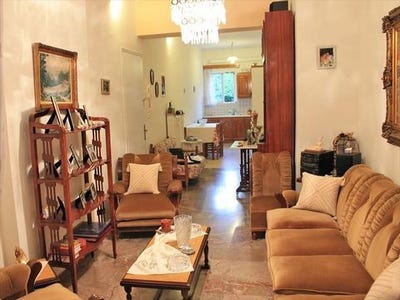 /international/gr/pirgos-peloponnese-western-greece-and-ionian-310105898579/