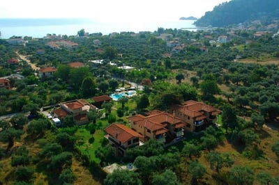 /international/gr/chrysi-ammoudia-macedonia-thrace-310100962682/?lang=zh-cn