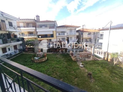/international/gr/polychrono-macedonia-thrace-310107499821/