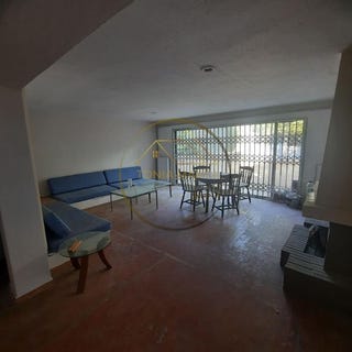 /international/gr/kifissia-attica-310099712010/