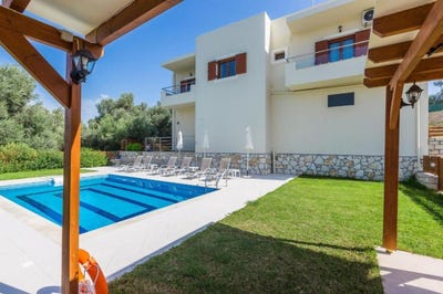 /international/gr/rethymno-crete-310101155596/?lang=zh-tw