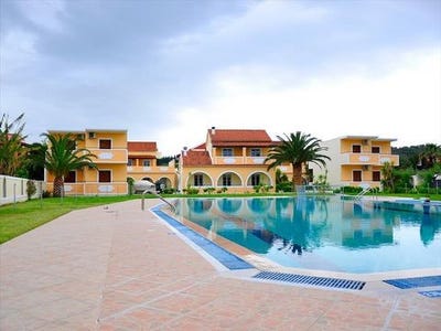 /international/gr/corfu-peloponnese-western-greece-and-ionian-310103791591/