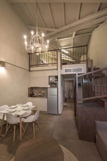 /international/gr/ierissos-macedonia-thrace-310107950291/?lang=es