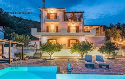 /international/gr/kedro-aegean-310099732087/?lang=zh-tw