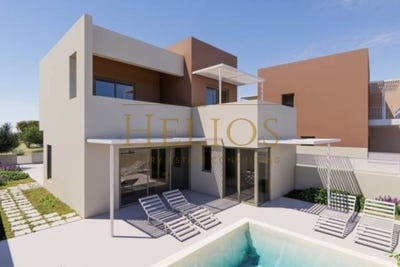 /international/gr/modio-crete-310107599096/