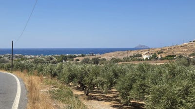 /international/gr/kalamaki-crete-310120520919/