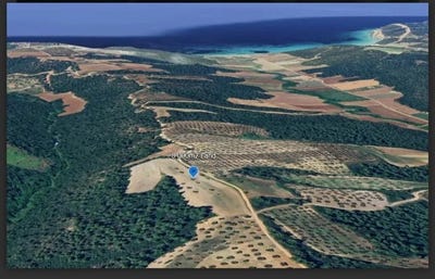 /international/gr/elani-peloponnese-western-greece-and-ionian-310101418453/