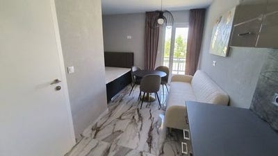 /international/gr/paralia-macedonia-thrace-310108313678/