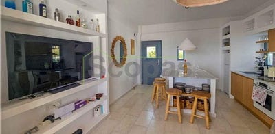 /international/gr/piso-livadi-aegean-310109174860/?lang=it