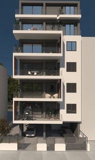 /international/gr/kalamaria-macedonia-thrace-310103787067/