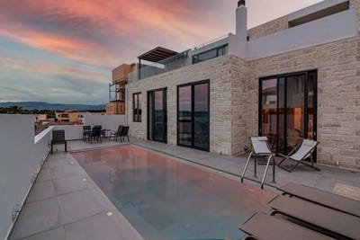 /international/gr/daratsos-crete-310105211214/