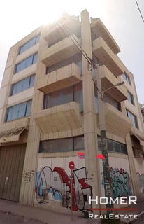 /international/gr/pireas-attica-310105305879/
