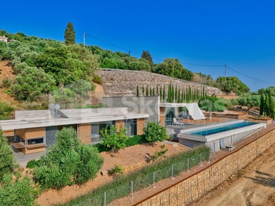 /international/gr/pyla-peloponnese-western-greece-and-ionian-310100939122/?lang=zh-tw