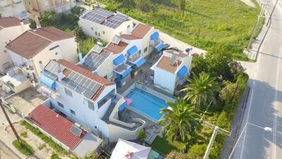 /international/gr/eleitheres-kavala-prefecture-310103786185/