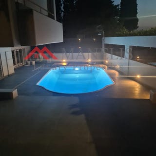 /international/gr/attica-310108454469/