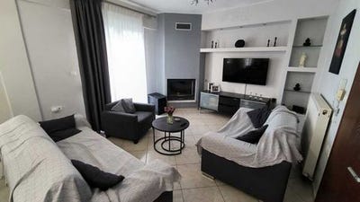 /international/gr/katerini-thessaly-central-greece-310119388981/