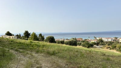/international/gr/chaniotis-makedonia-thrace-310102671555/