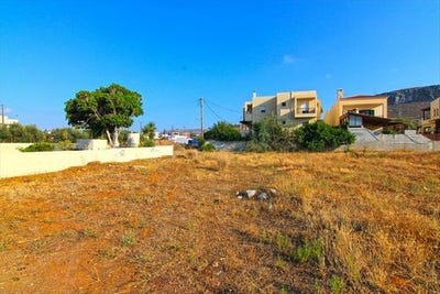 /international/gr/gouves-crete-310103785392/