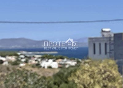 /international/gr/rafina-attica-310108317583/