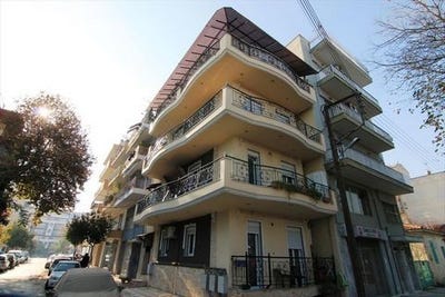 /international/gr/menemeni-macedonia-thrace-310103787563/