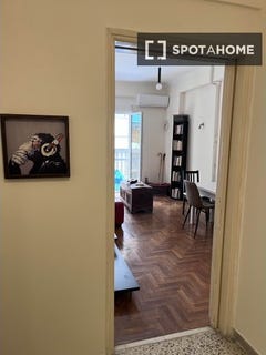 /international/gr/athens-attica-310108562441/