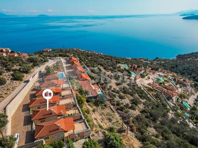 /international/gr/kiveri-peloponnese-western-greece-and-ionian-310100042443/